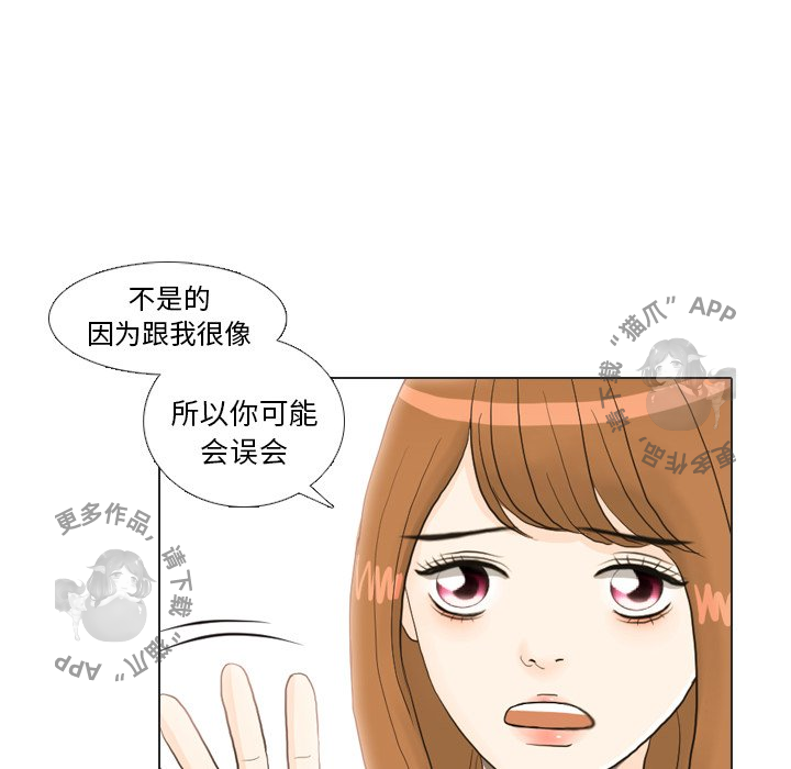 第22话_229