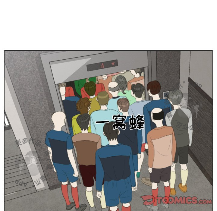第23话_23109