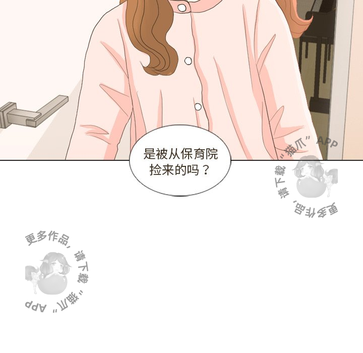 第23话_2319