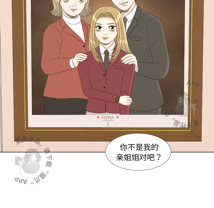 第23话_2324