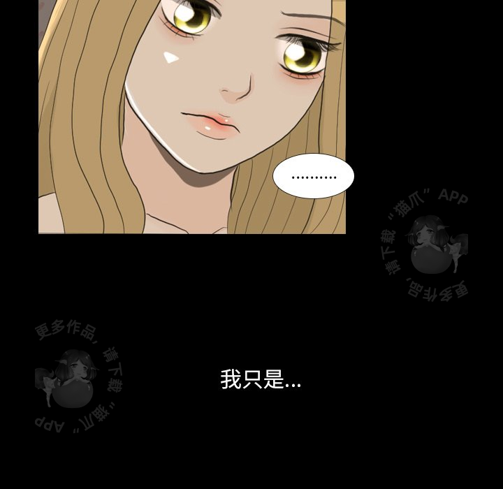 第23话_2355