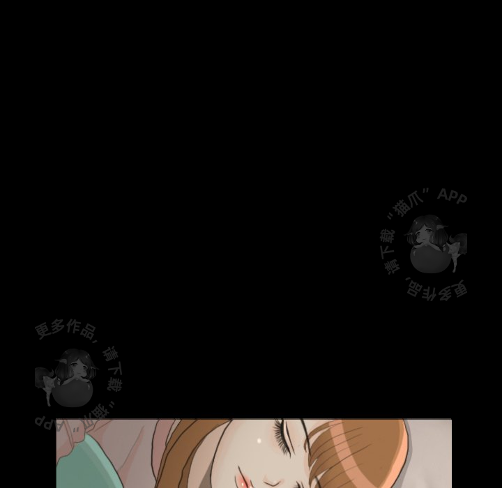 第23话_2364