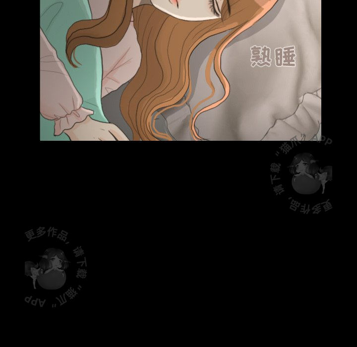 第23话_2365