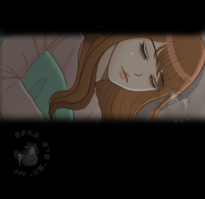 第23话_2366