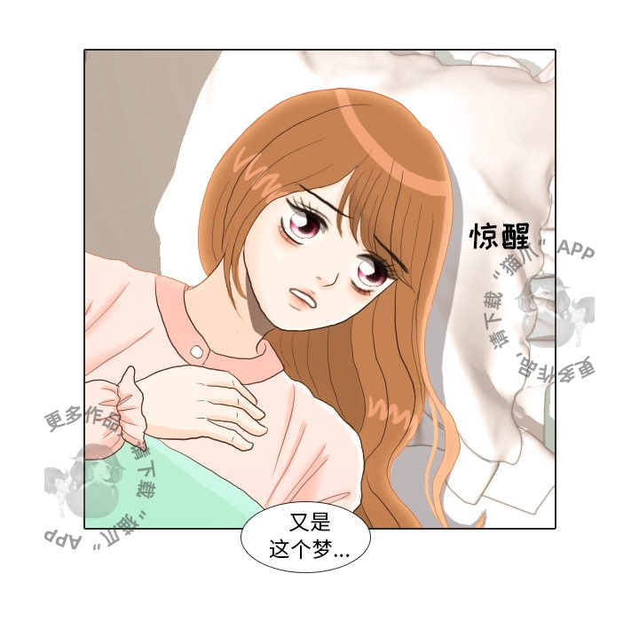 第23话_2374