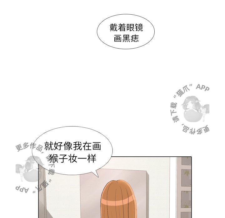 第23话_2379