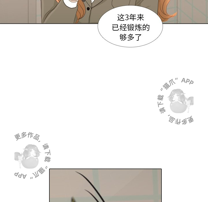 第23话_2382