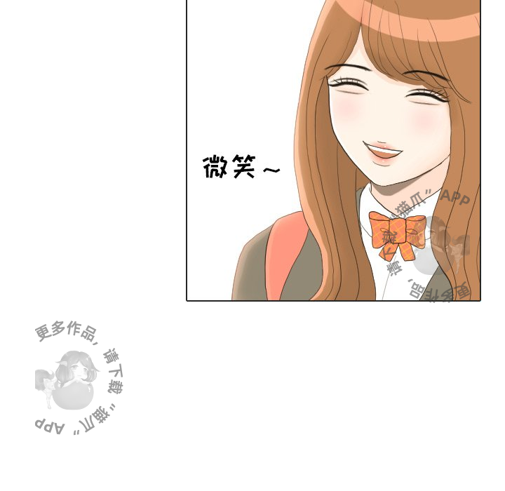 第23话_2394