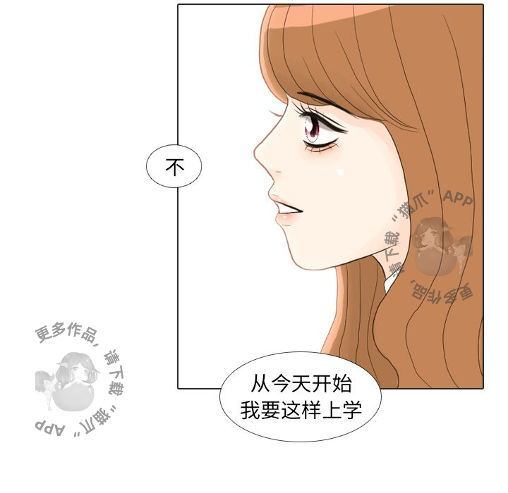 第23话_2398