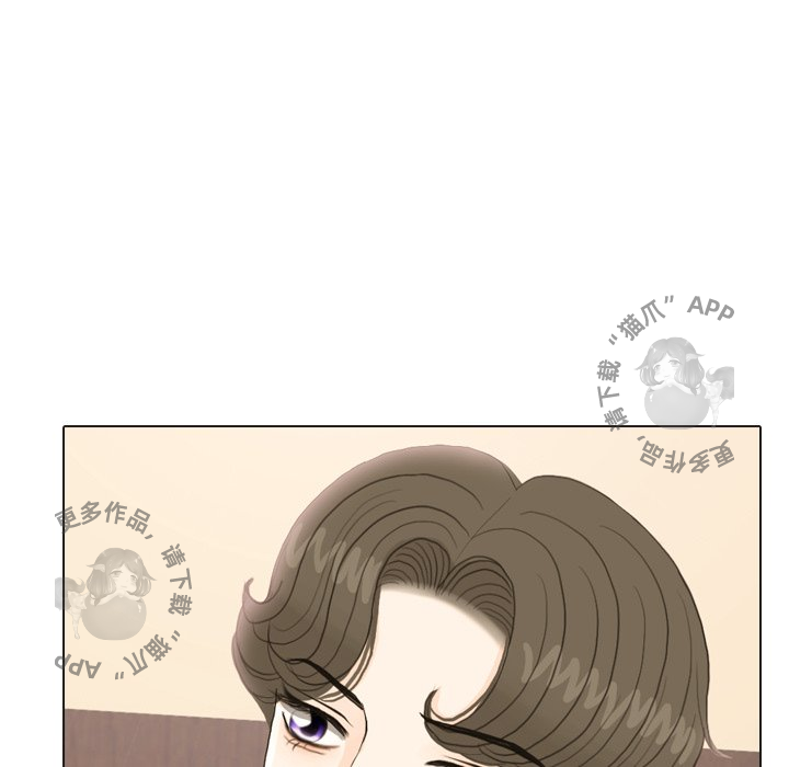 第24话_24103