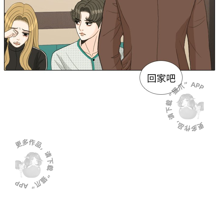 第24话_24106
