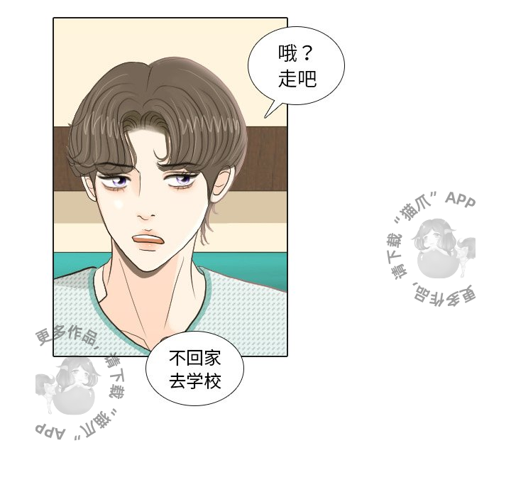第24话_24107