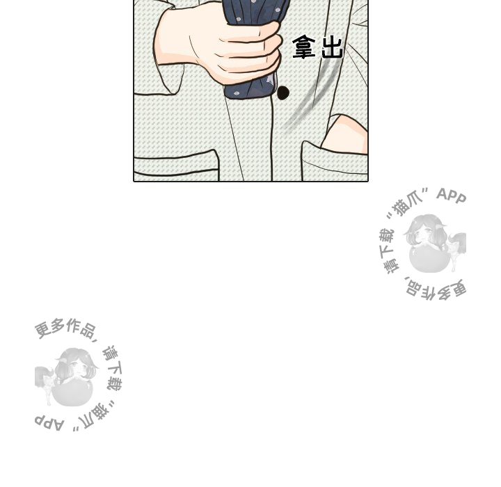 第24话_24111