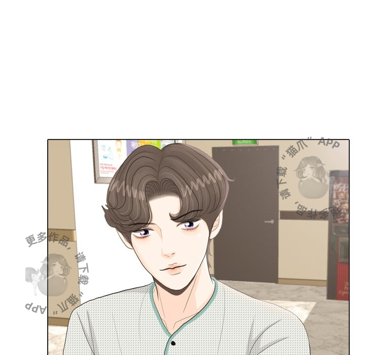 第24话_24113