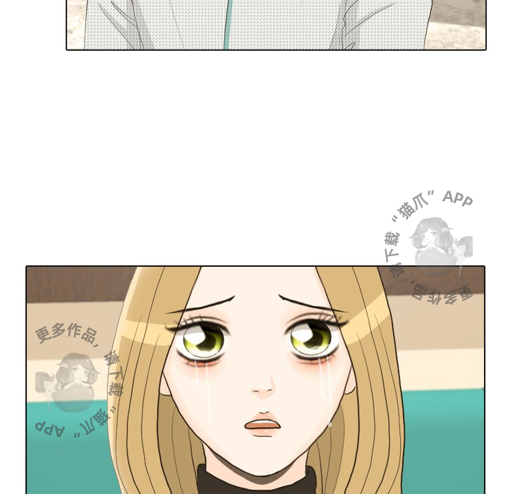 第24话_24114