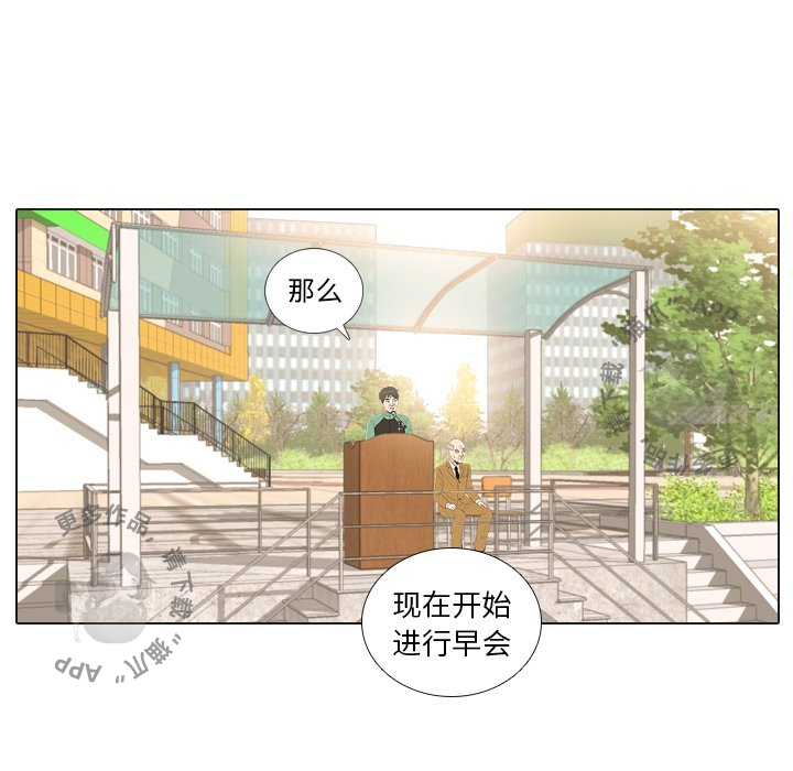 第24话_24118
