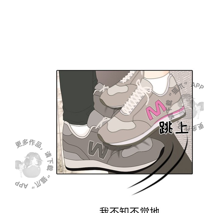 第24话_2412