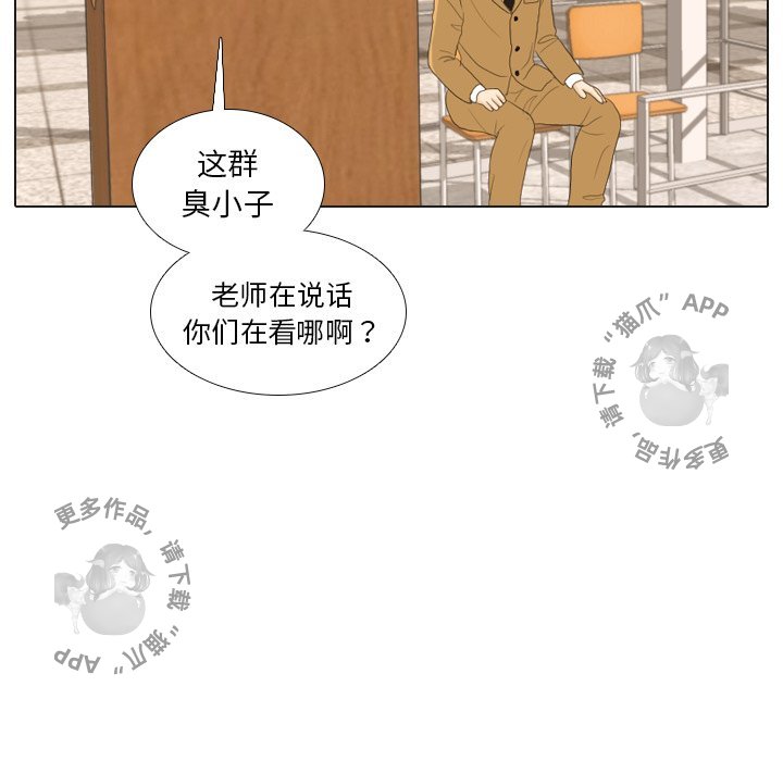 第24话_24120