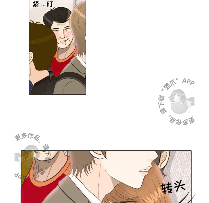 第24话_2416