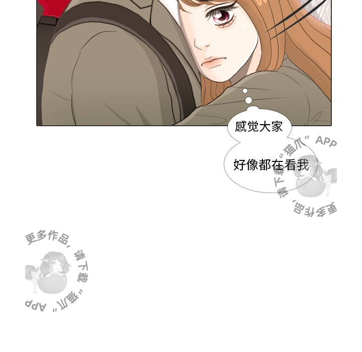 第24话_2417