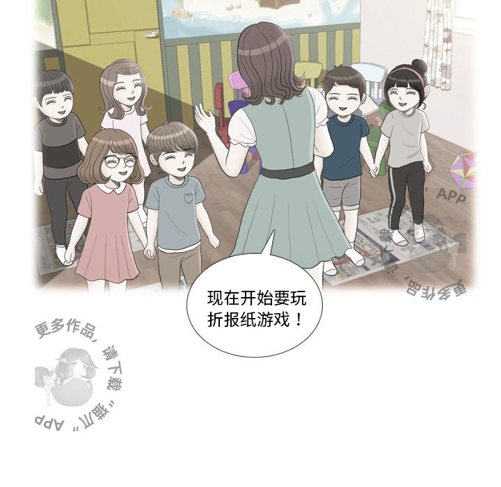 第24话_2421