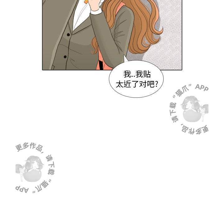 第24话_2434