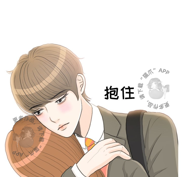 第24话_2438