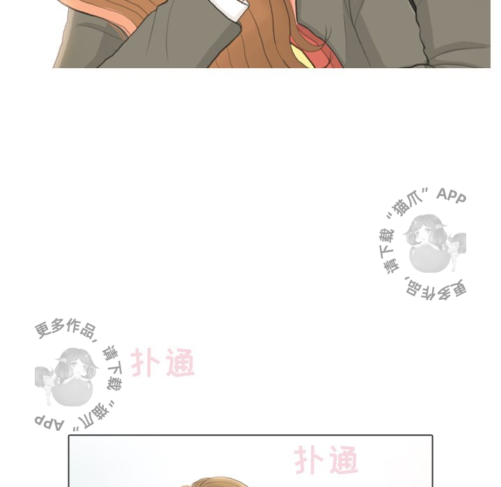 第24话_2439