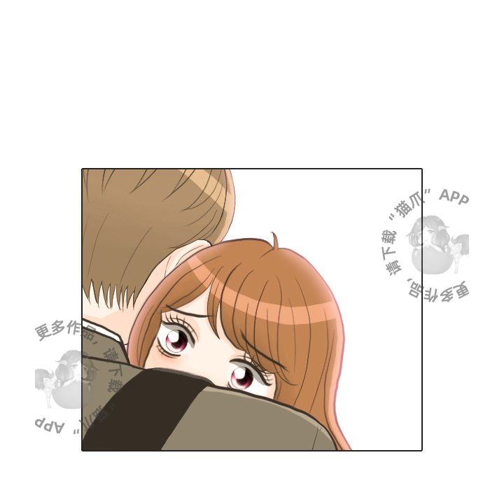 第24话_2441
