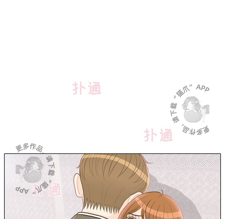 第24话_2442