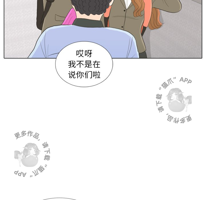 第24话_2448