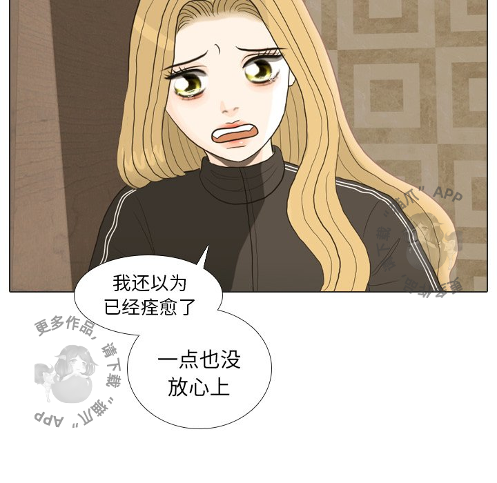 第24话_2465