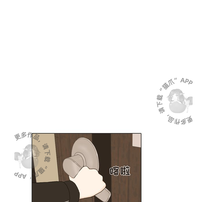 第24话_2471