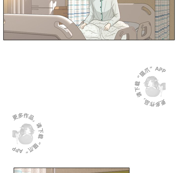 第24话_2474