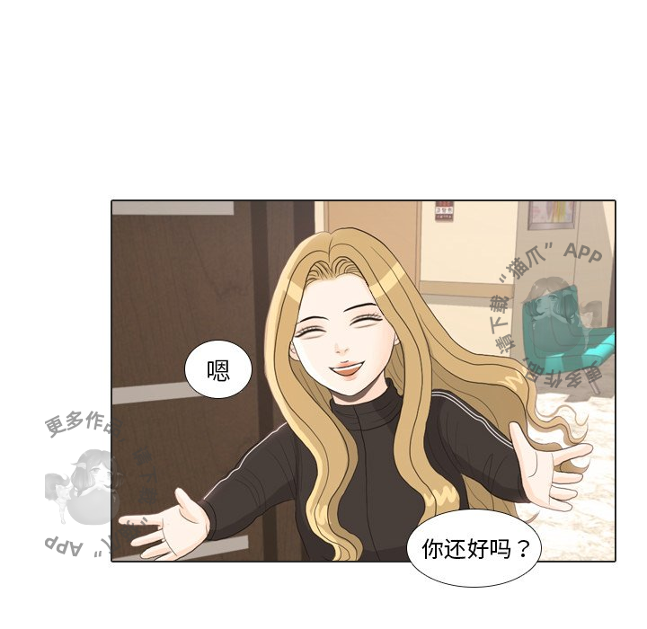 第24话_2476