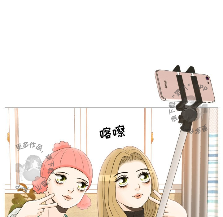 第24话_2482