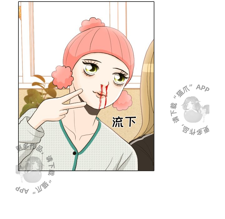 第24话_2484
