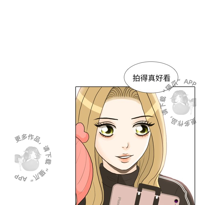 第24话_2485