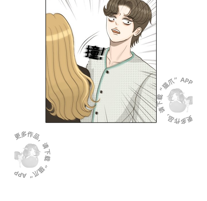 第24话_2492