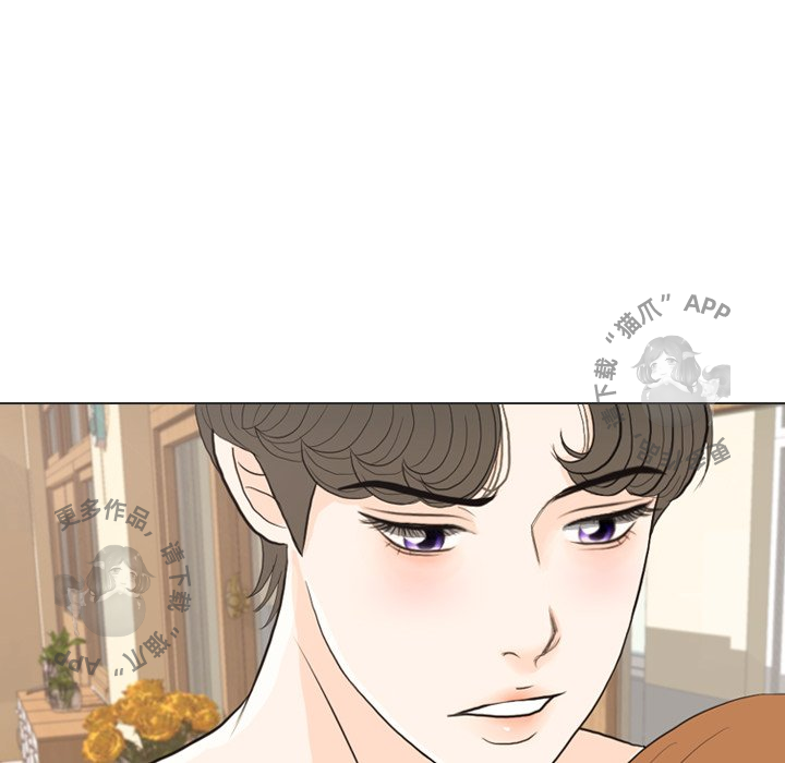 第25话_25105
