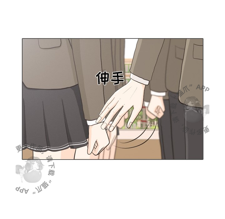 第25话_2513
