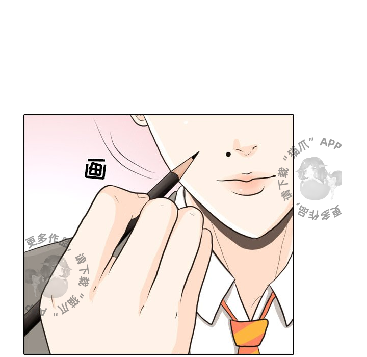 第25话_2523