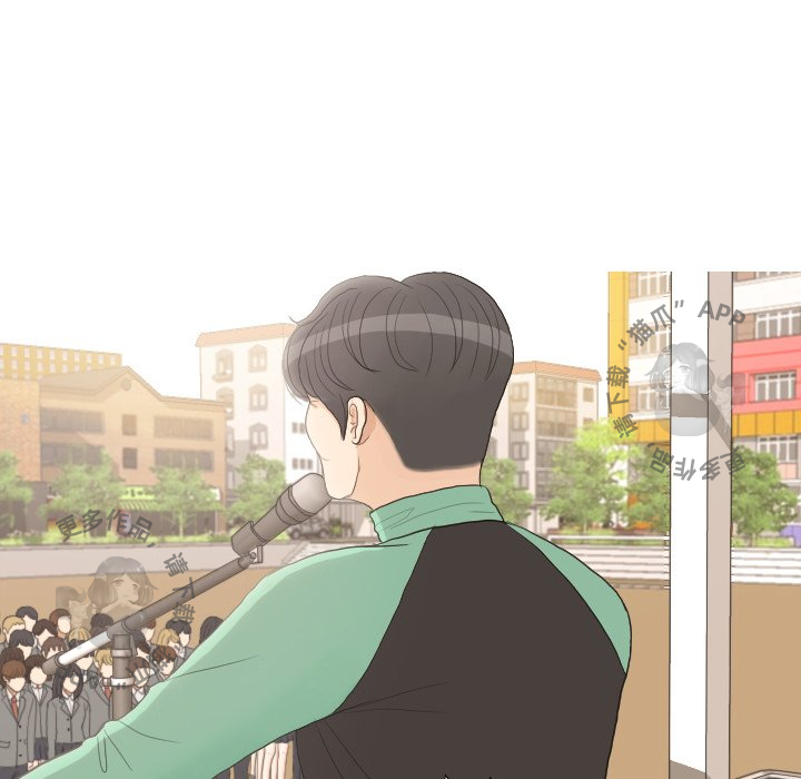 第25话_2526