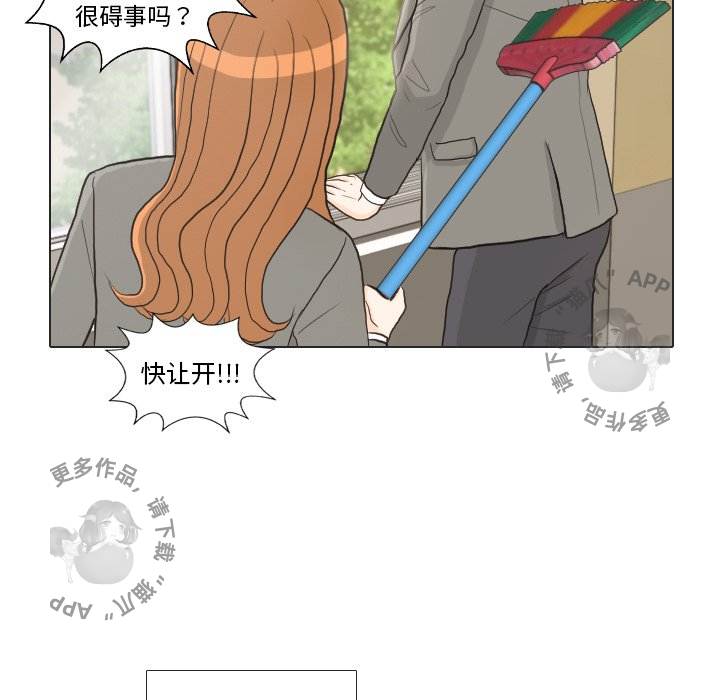 第25话_2543
