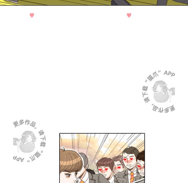 第25话_2560