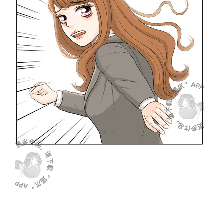 第25话_2565