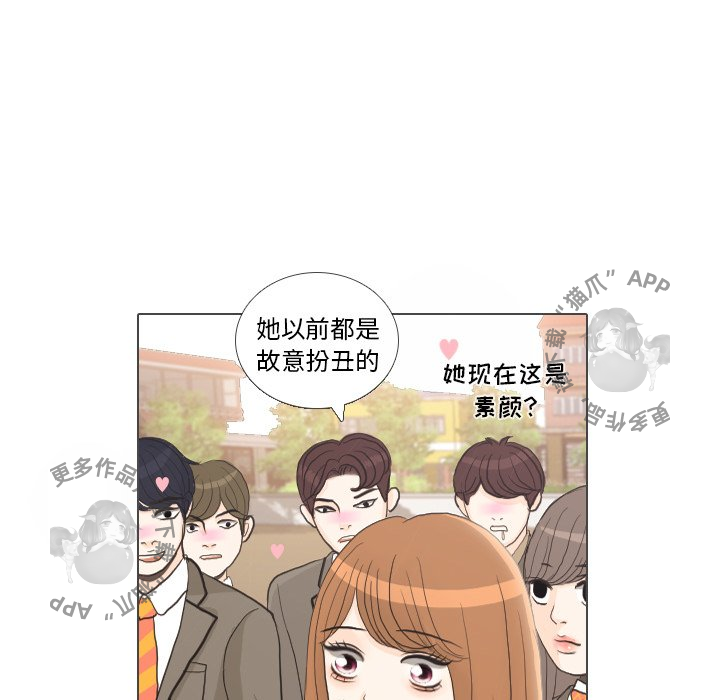 第25话_257