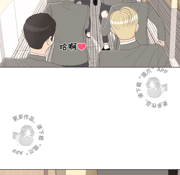 第25话_2583