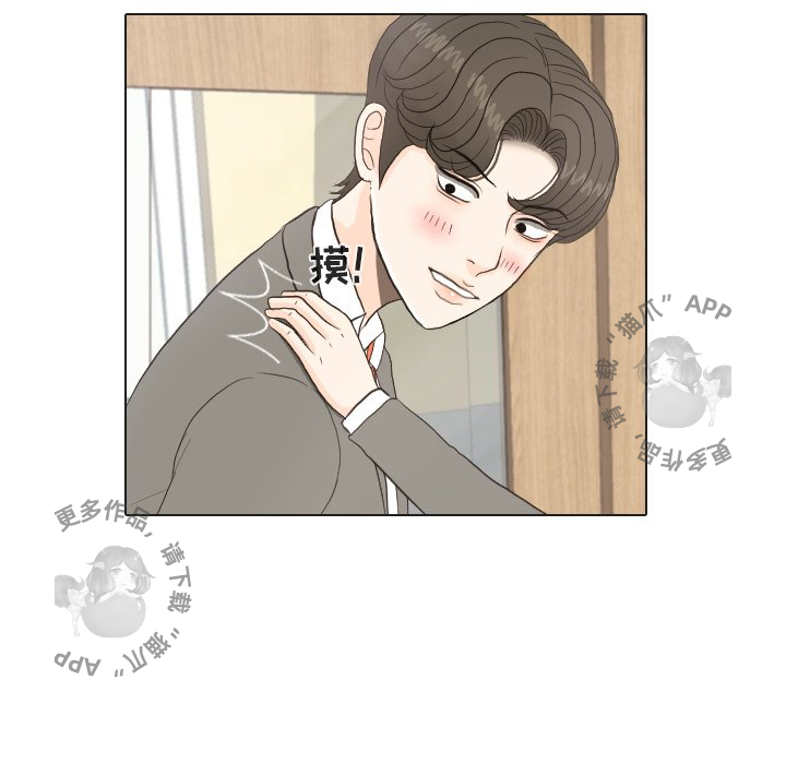 第26话_2619
