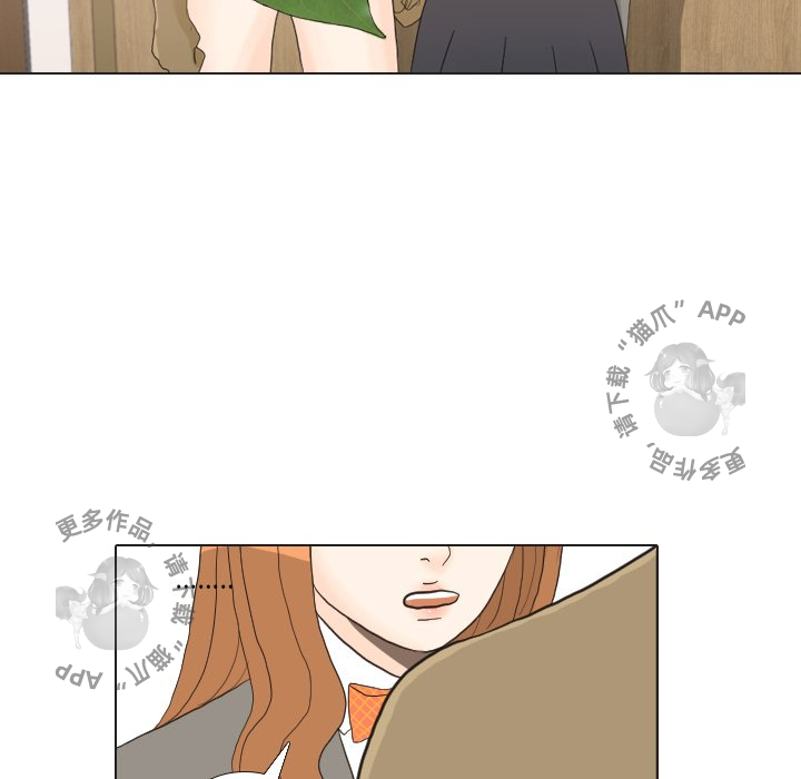 第26话_2624
